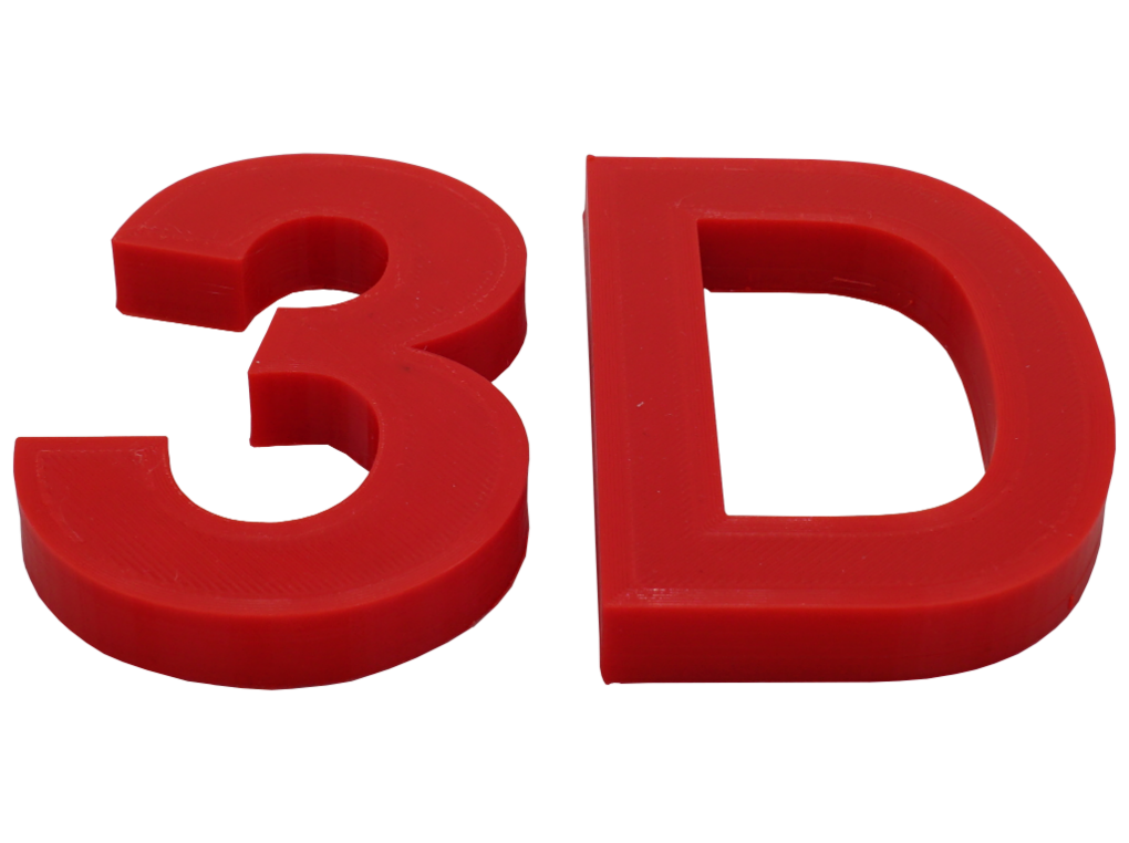 3D Druck Service | Additive Fertigung | Prototypen FFF/FDM